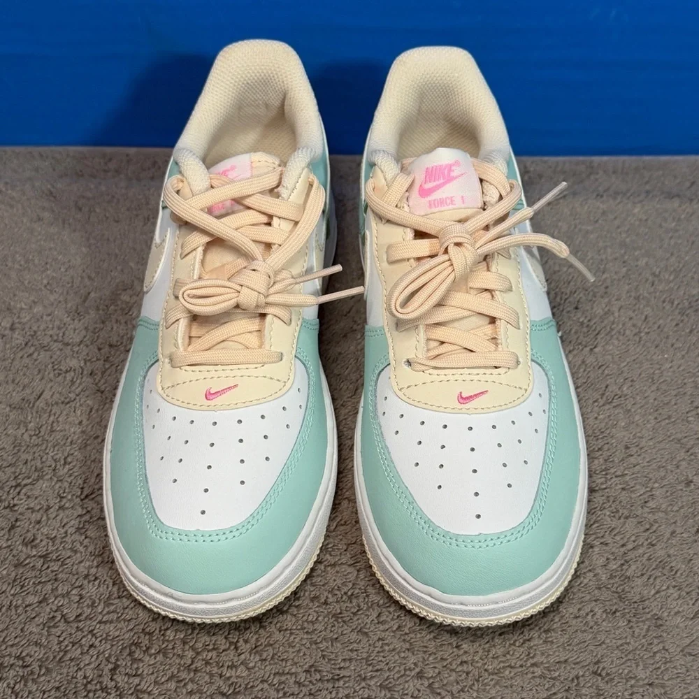Nike force 1 Brand new
